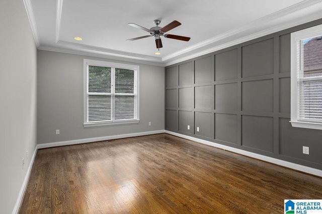 151 BENT CREEK DRIVE, Chelsea, AL 35043