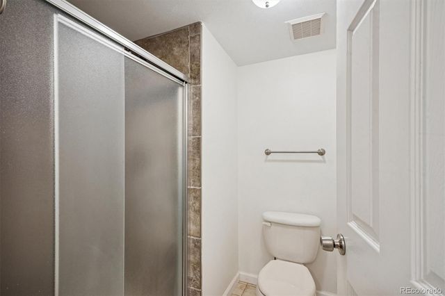 6371 S Florence Way, Englewood, CO 80111