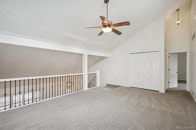 6371 S Florence Way, Englewood, CO 80111