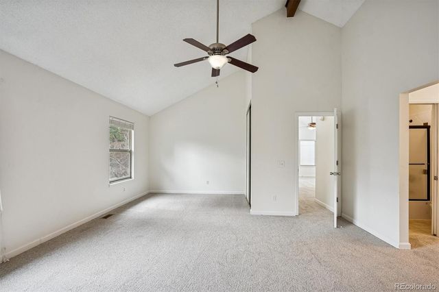 6371 S Florence Way, Englewood, CO 80111