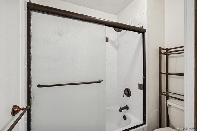 6371 S Florence Way, Englewood, CO 80111