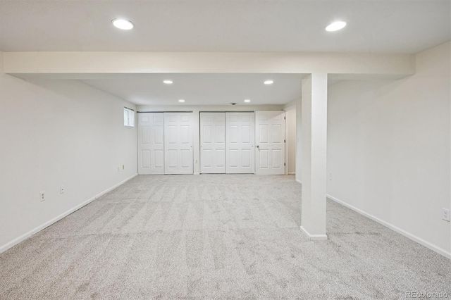 6371 S Florence Way, Englewood, CO 80111