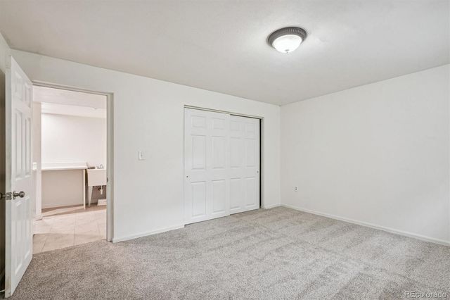 6371 S Florence Way, Englewood, CO 80111