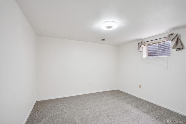 6371 S Florence Way, Englewood, CO 80111