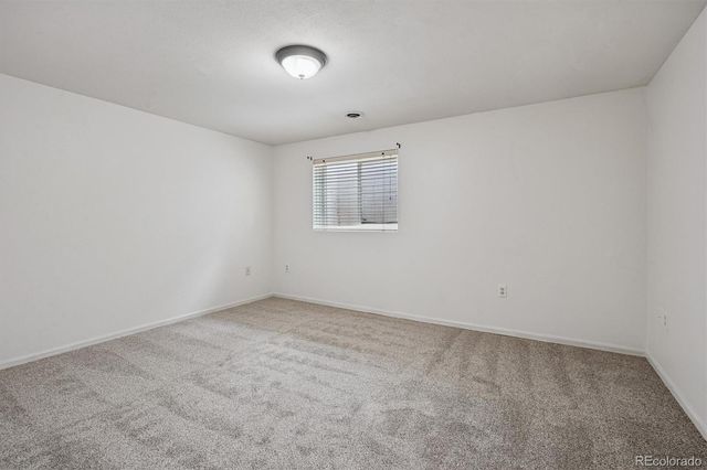 6371 S Florence Way, Englewood, CO 80111