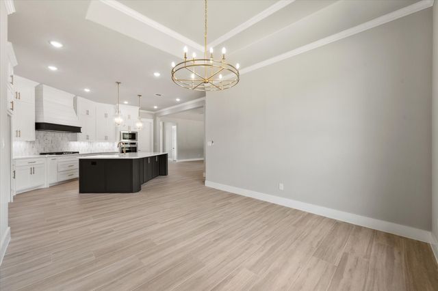 6610 Waggoner Way, Midlothian, TX 76065