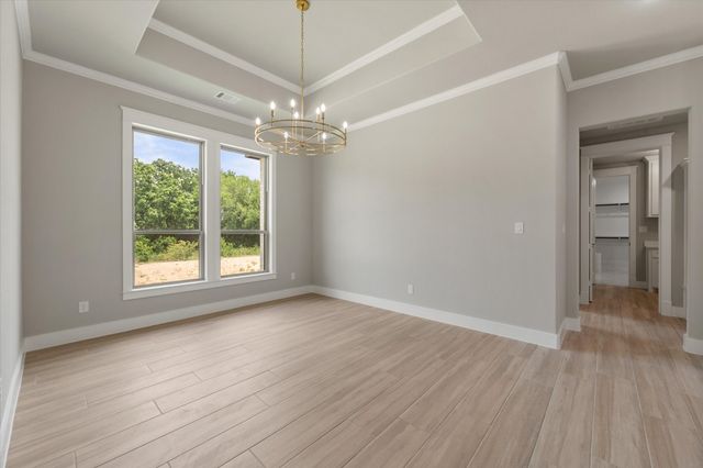 6610 Waggoner Way, Midlothian, TX 76065