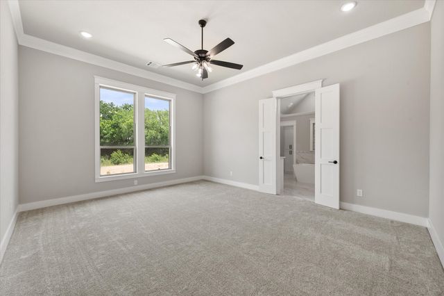 6610 Waggoner Way, Midlothian, TX 76065