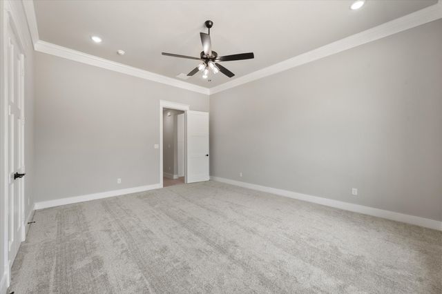 6610 Waggoner Way, Midlothian, TX 76065