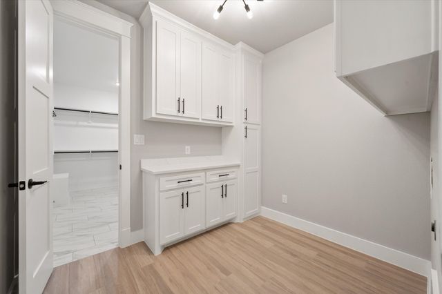 6610 Waggoner Way, Midlothian, TX 76065