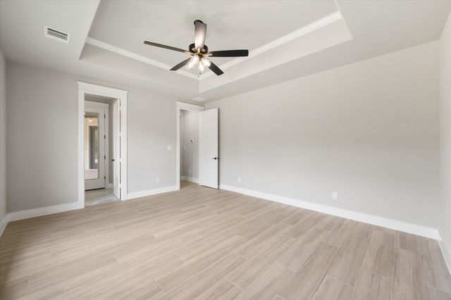 6610 Waggoner Way, Midlothian, TX 76065