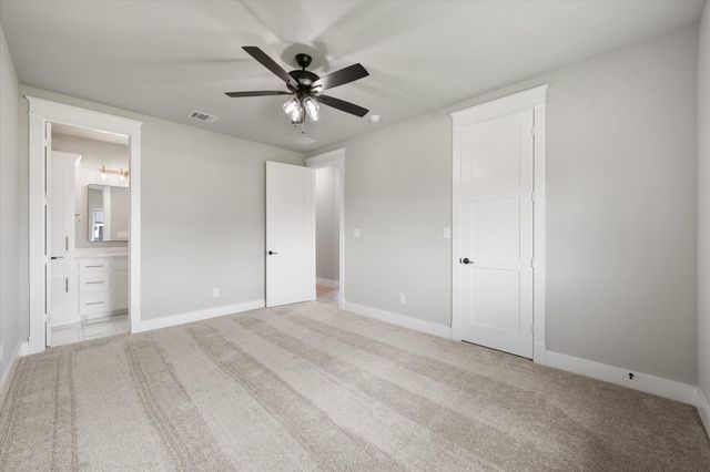 6610 Waggoner Way, Midlothian, TX 76065