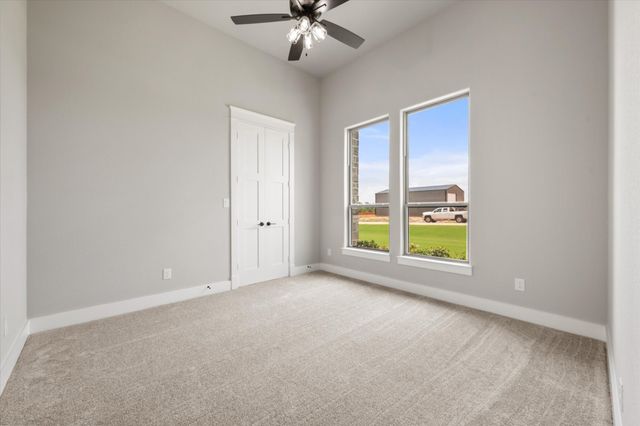 6610 Waggoner Way, Midlothian, TX 76065