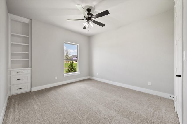 6610 Waggoner Way, Midlothian, TX 76065