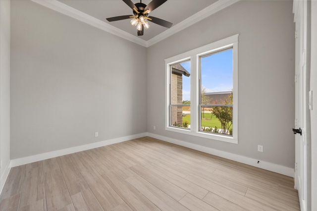 6610 Waggoner Way, Midlothian, TX 76065