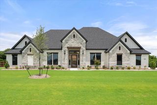 6610 Waggoner Way, Midlothian, TX 76065
