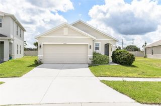 34154 JASPER STONE DRIVE, Wesley Chapel, FL 33543