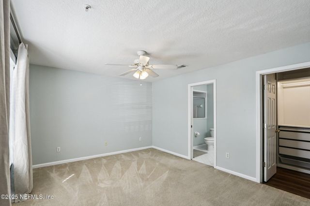 1412 1ST Street N 105, Jacksonville Beach, FL 32250