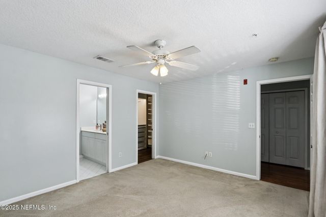 1412 1ST Street N 105, Jacksonville Beach, FL 32250