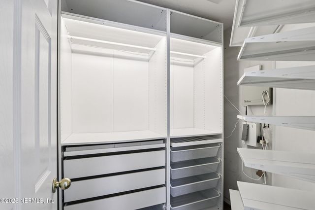 1412 1ST Street N 105, Jacksonville Beach, FL 32250