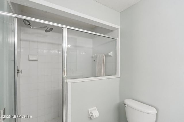 1412 1ST Street N 105, Jacksonville Beach, FL 32250