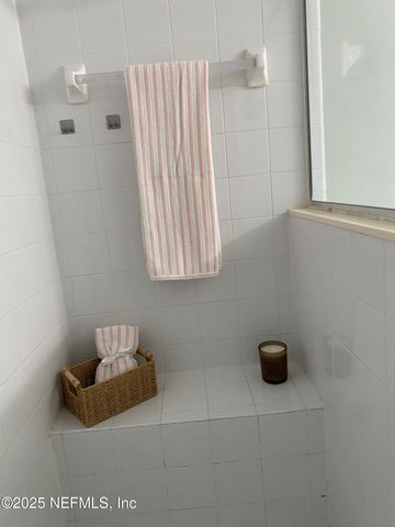 1412 1ST Street N 105, Jacksonville Beach, FL 32250