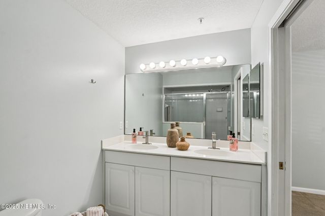 1412 1ST Street N 105, Jacksonville Beach, FL 32250