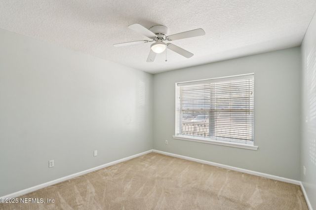 1412 1ST Street N 105, Jacksonville Beach, FL 32250