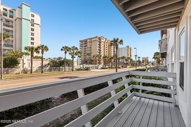 1412 1ST Street N 105, Jacksonville Beach, FL 32250
