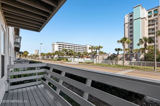 1412 1ST Street N 105, Jacksonville Beach, FL 32250