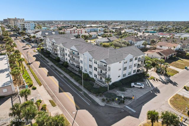 1412 1ST Street N 105, Jacksonville Beach, FL 32250