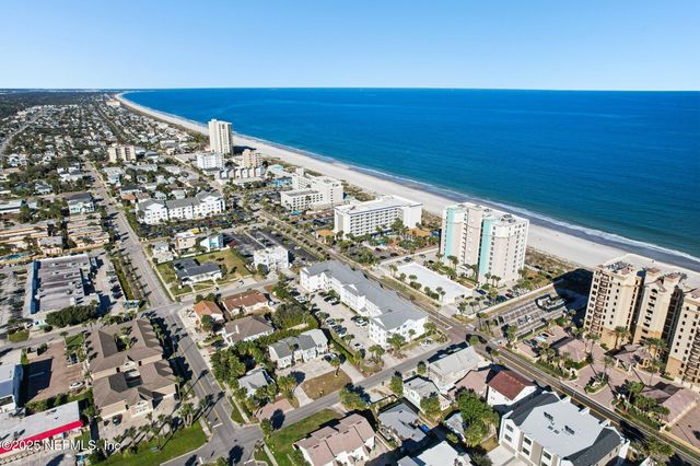 1412 1ST Street N 105, Jacksonville Beach, FL 32250
