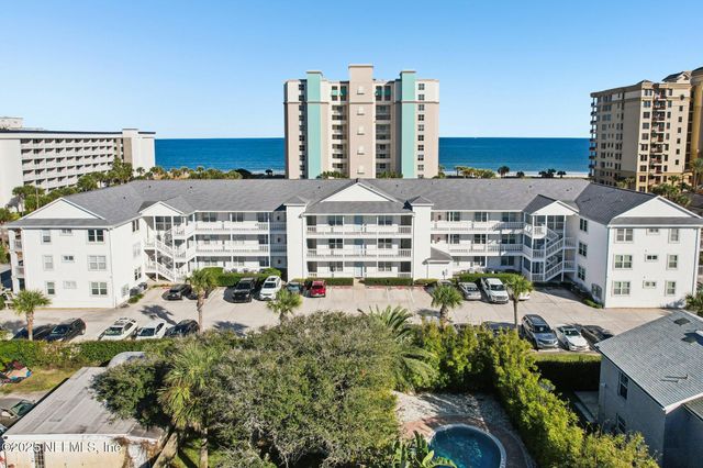 1412 1ST Street N 105, Jacksonville Beach, FL 32250