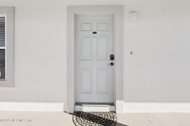 1412 1ST Street N 105, Jacksonville Beach, FL 32250