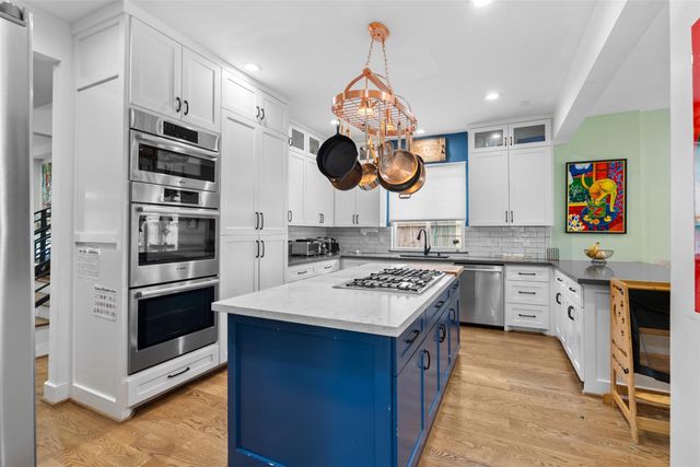 4503 Mckinney Street, Houston, TX 77023