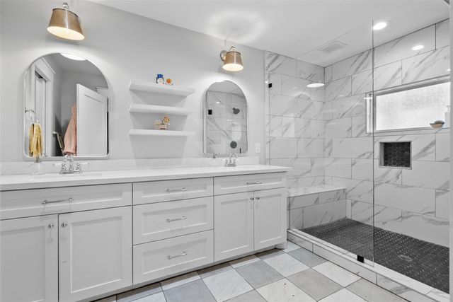 4503 Mckinney Street, Houston, TX 77023