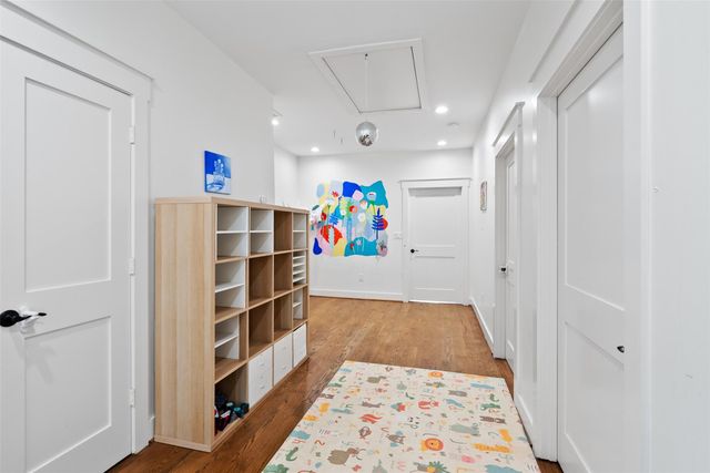 4503 Mckinney Street, Houston, TX 77023