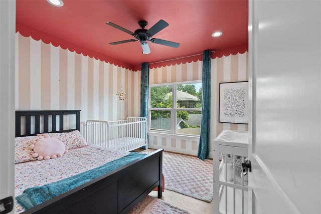 4503 Mckinney Street, Houston, TX 77023