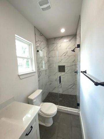 4503 Mckinney Street, Houston, TX 77023