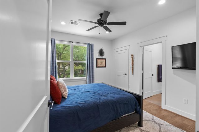 4503 Mckinney Street, Houston, TX 77023