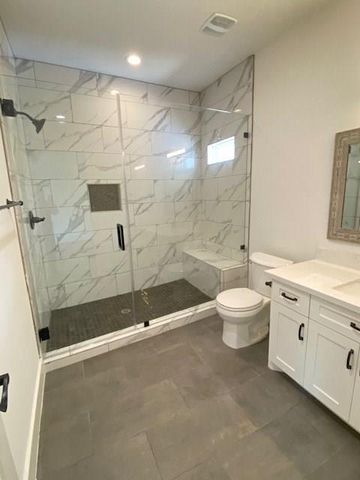 4503 Mckinney Street, Houston, TX 77023