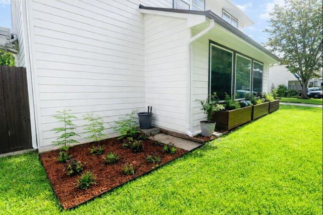 4503 Mckinney Street, Houston, TX 77023