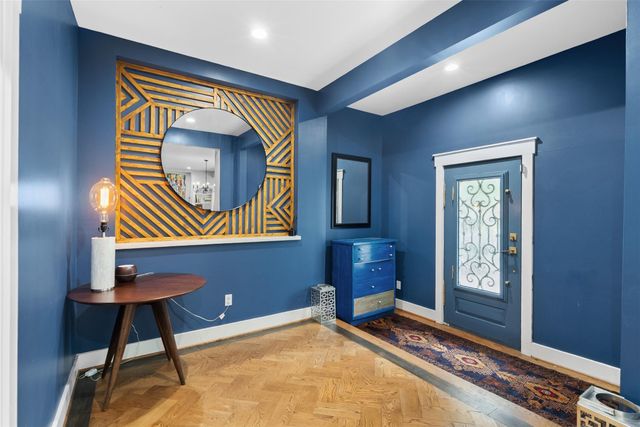 4503 Mckinney Street, Houston, TX 77023