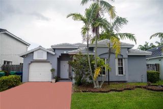 14677 SW 123rd Ave, Miami, FL 33186