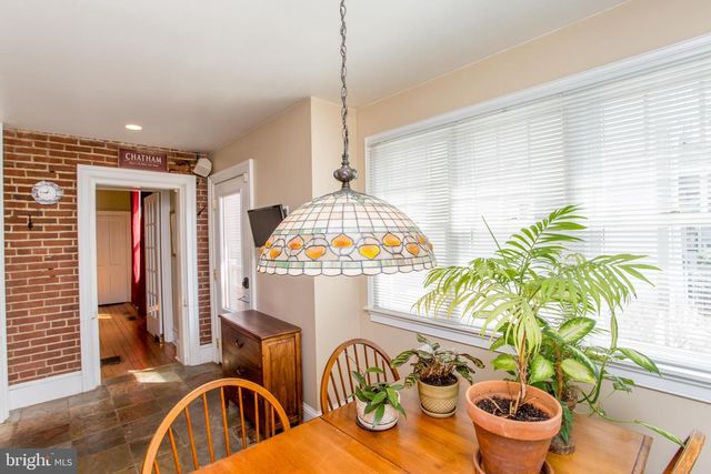 36 S CLINTON ST, Doylestown, PA 18901
