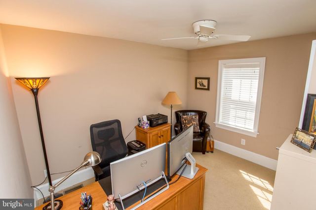 36 S CLINTON ST, Doylestown, PA 18901