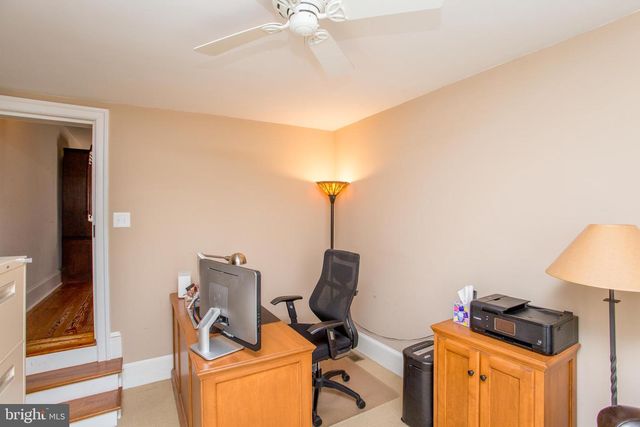 36 S CLINTON ST, Doylestown, PA 18901