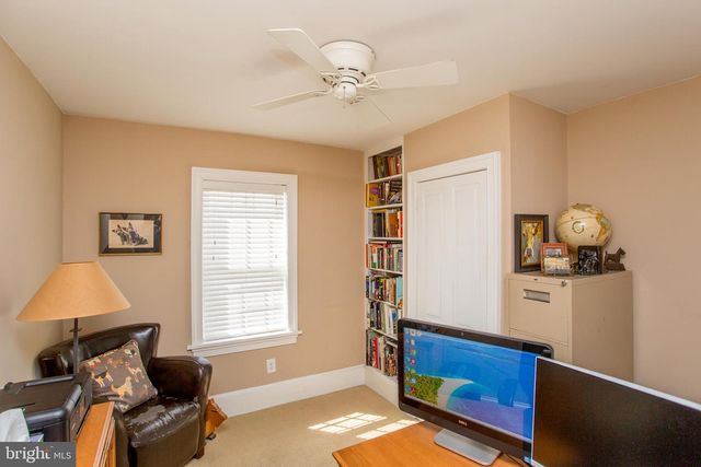 36 S CLINTON ST, Doylestown, PA 18901