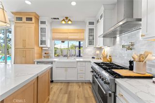 42898 Calle Londe, Temecula, CA 92592