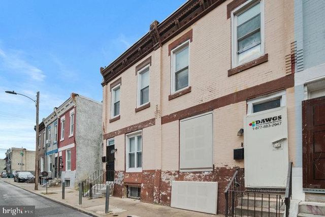 2355 N CLEVELAND ST, Philadelphia, PA 19132